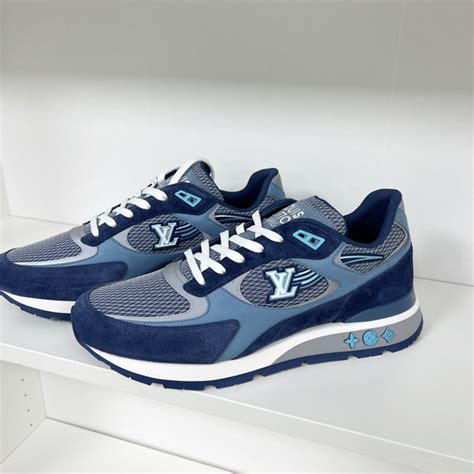 louis vuitton run away trainer yupoo|louis vuitton runaway trainers.